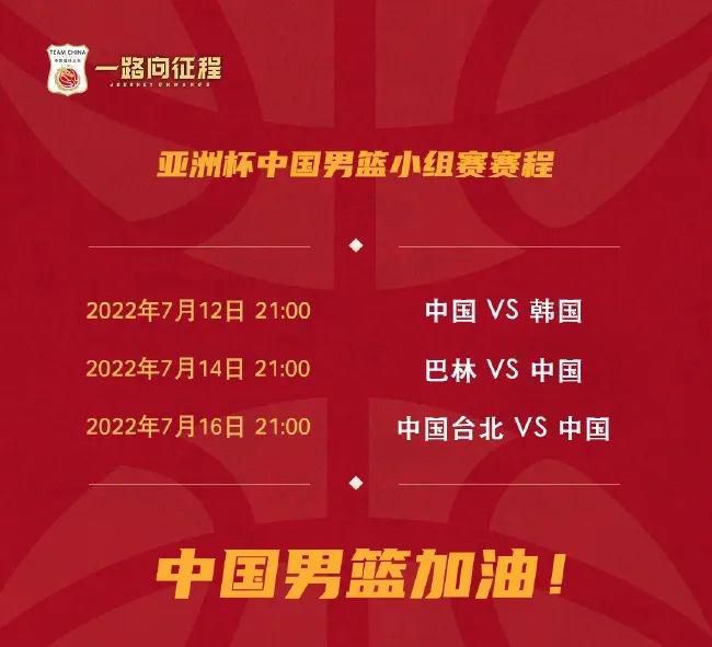 专家推荐【慕容解球】足球10连红奉上下午澳超赛事：悉尼FC VS 惠灵顿凤凰【红单战神】足球6连红带来深夜意甲精选：佛罗伦萨 VS 都灵【球球论道】足球20中13带来深夜意甲精选：那不勒斯 VS 蒙扎今日热点赛事今天下午澳超继续开打，领头羊惠灵顿凤凰强势出击，凌晨葡超赛事、意甲赛场重燃战火，本菲卡、国际米兰、那不勒斯等焦点球队将悉数登场，届时7M各路专家将为您带来权威解析，敬请关注。